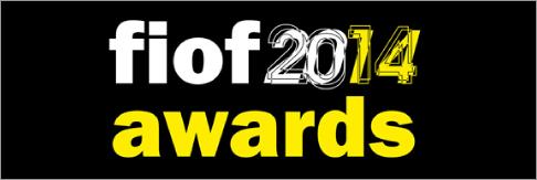 awards2014fiof