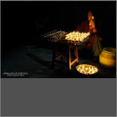 buddist