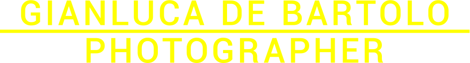 GdBlogoRGBgiallo