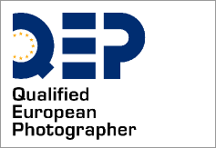 LogoQEP