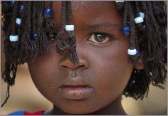 mostratuttisiamostatibambini