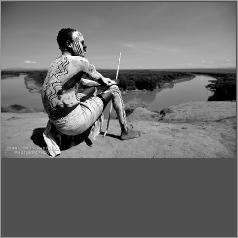 omovalley2