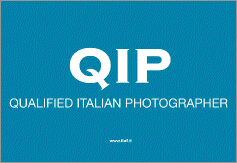 QIPcolorquad