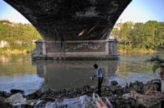 Grand Hotel Tevere