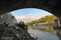Grand Hotel Tevere