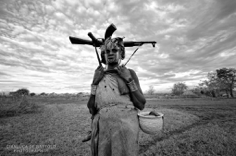 Omo Valley tribes