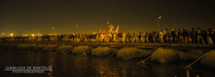 Maha Kumbh Mela