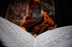 Maha Kumbh Mela