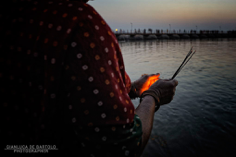 Maha Kumbh Mela