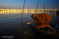 Maha Kumbh Mela