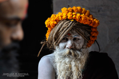 Maha Kumbh Mela