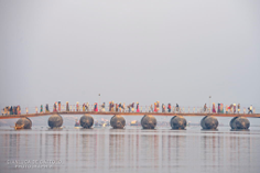 Maha Kumbh Mela