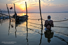 Maha Kumbh Mela