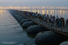 Maha Kumbh Mela