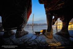 Maha Kumbh Mela