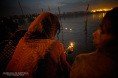 Maha Kumbh Mela