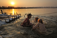 Maha Kumbh Mela