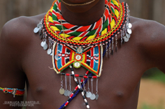 Kenya