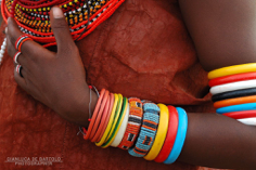 Kenya
