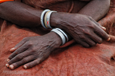 Kenya