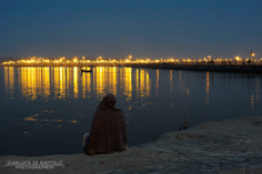 Maha Kumbh Mela