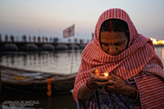 Maha Kumbh Mela