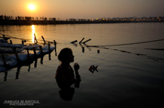 Maha Kumbh Mela