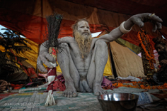 Maha Kumbh Mela