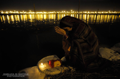 Maha Kumbh Mela