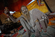 Maha Kumbh Mela