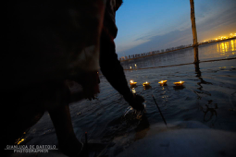 Maha Kumbh Mela