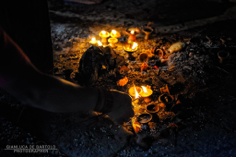 Buddhist Spirituality - Nepal