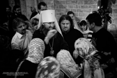 Orthodox Celebration