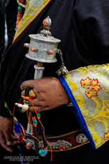 Tibet