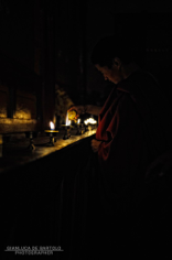 Buddhist Spirituality - Nepal